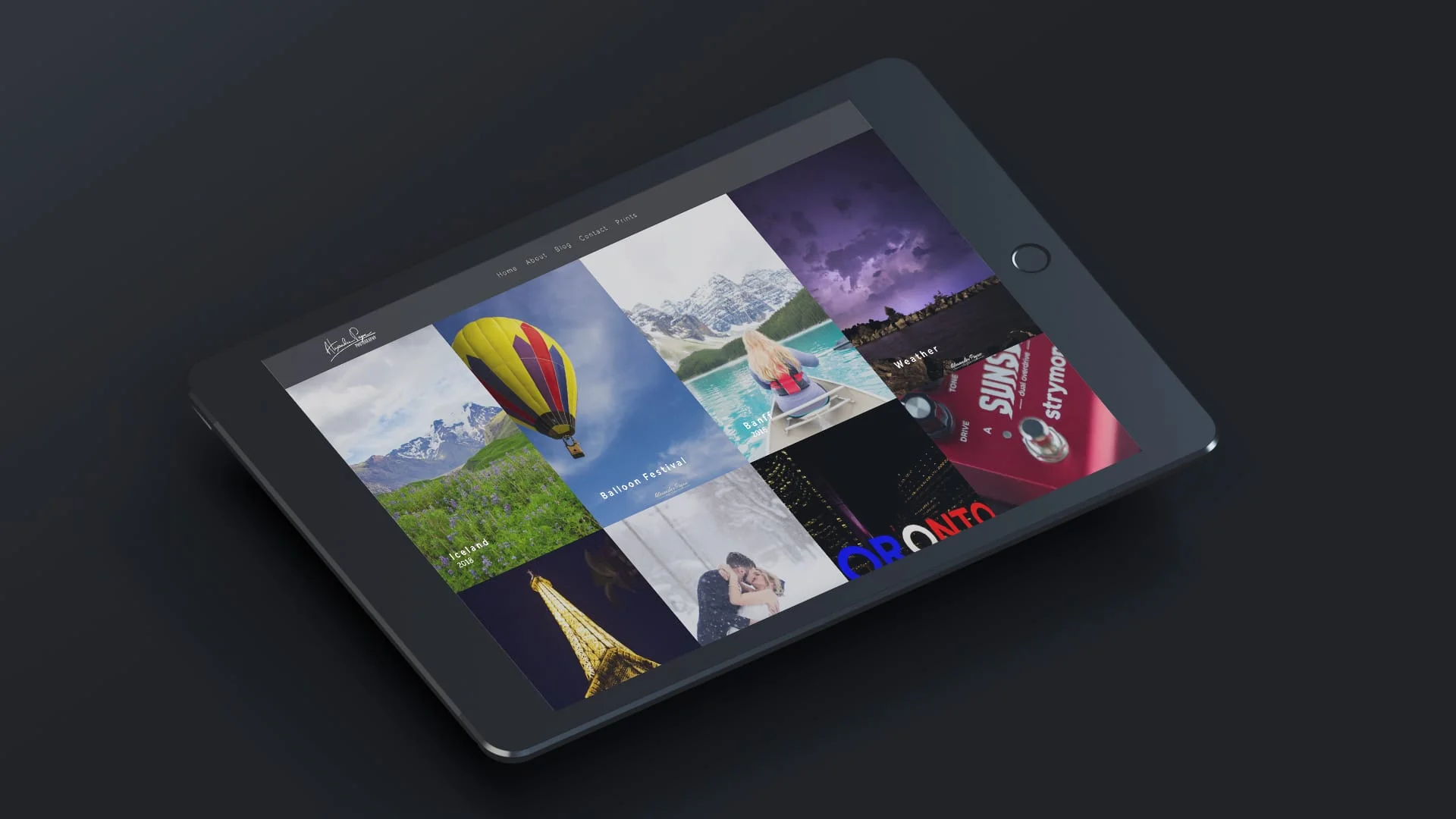 hello-mammoth-marketing-ohio-cleveland-photography-alexander-payne-graphic-design-digital-logos-social-media3.jpg