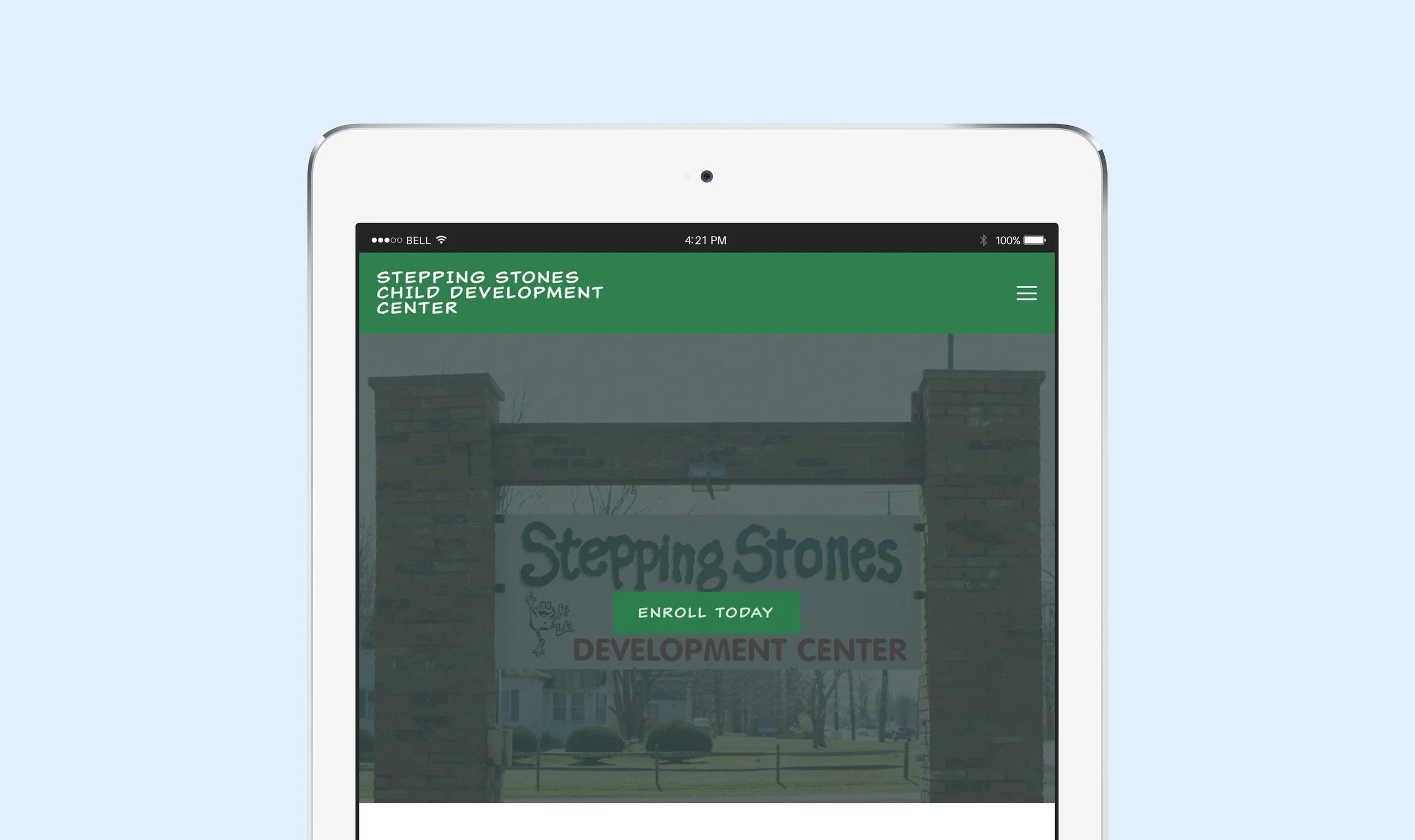 Hello-Mammoth-Marketing-Cleveland-Web-Design-Clients-iPad-Mobile.jpg