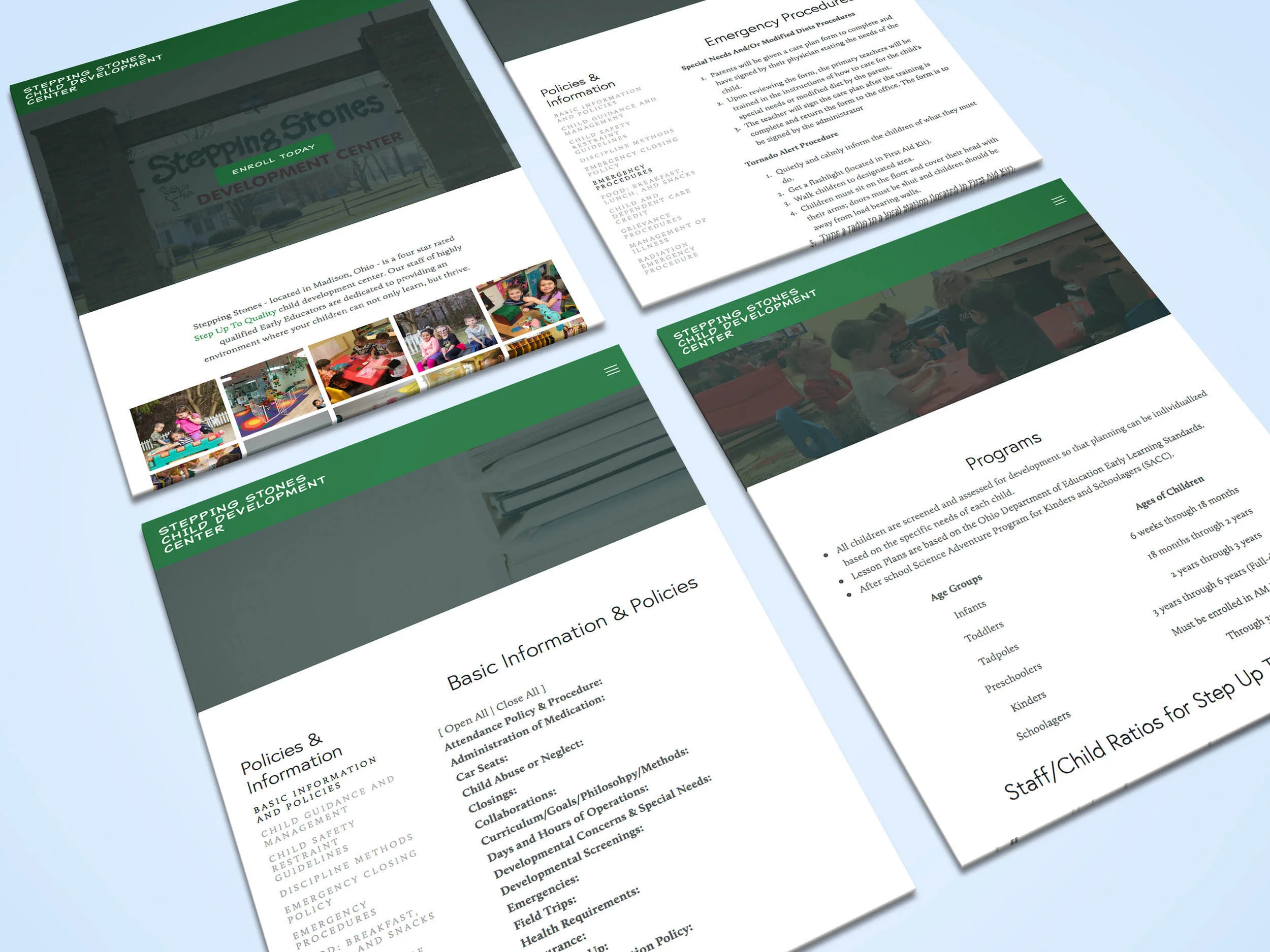 Hello-Mammoth-Marketing-Cleveland-Clients-Web-Design-Mobile.jpg