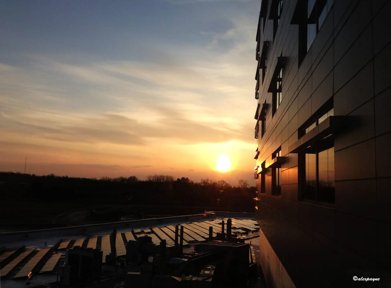 tumblr_mwaetroWMk1sdo4rio1_1280.jpg
