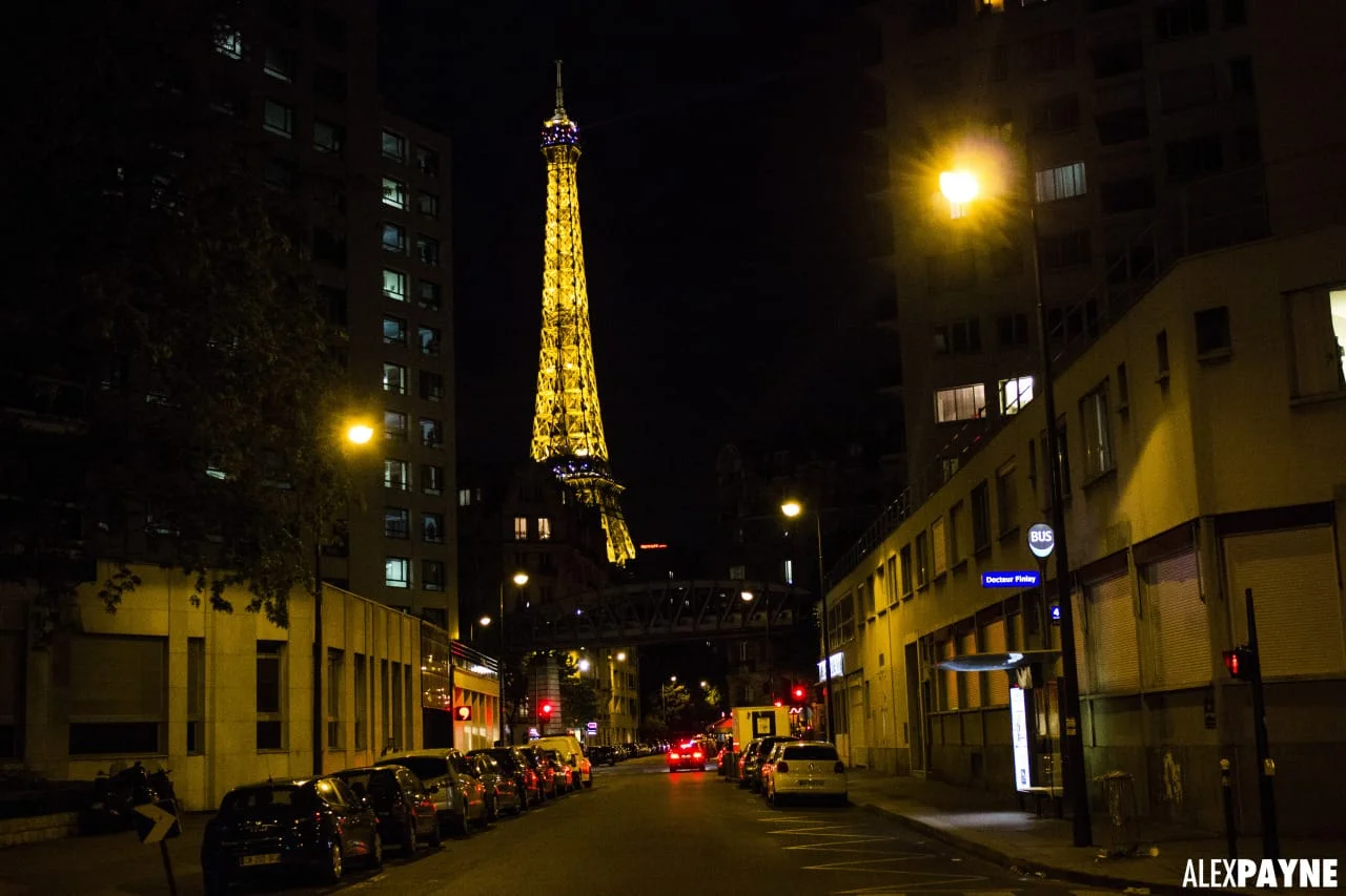 tumblr_np4h1nWmzd1sdo4rio3_1280.jpg