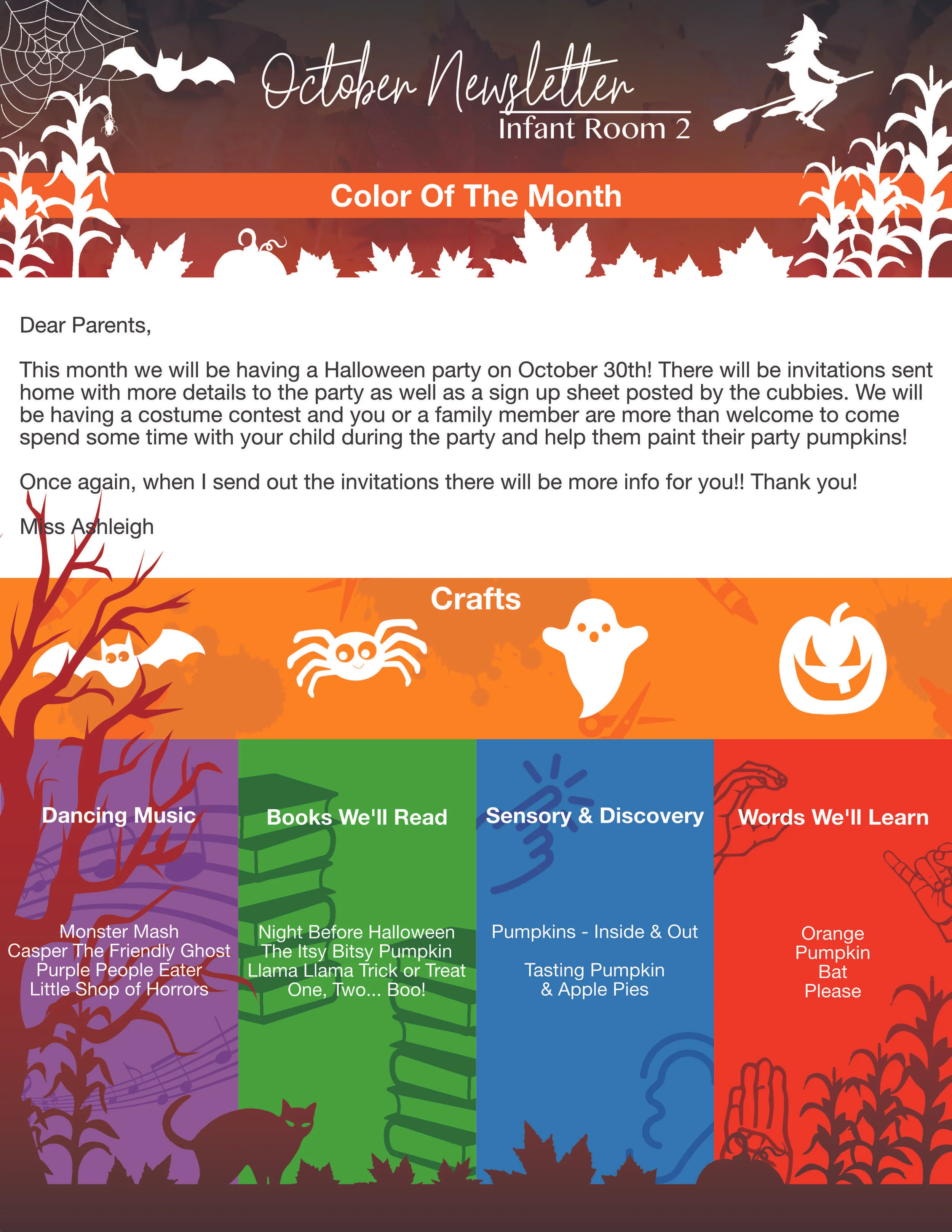 October Newsletter.jpg