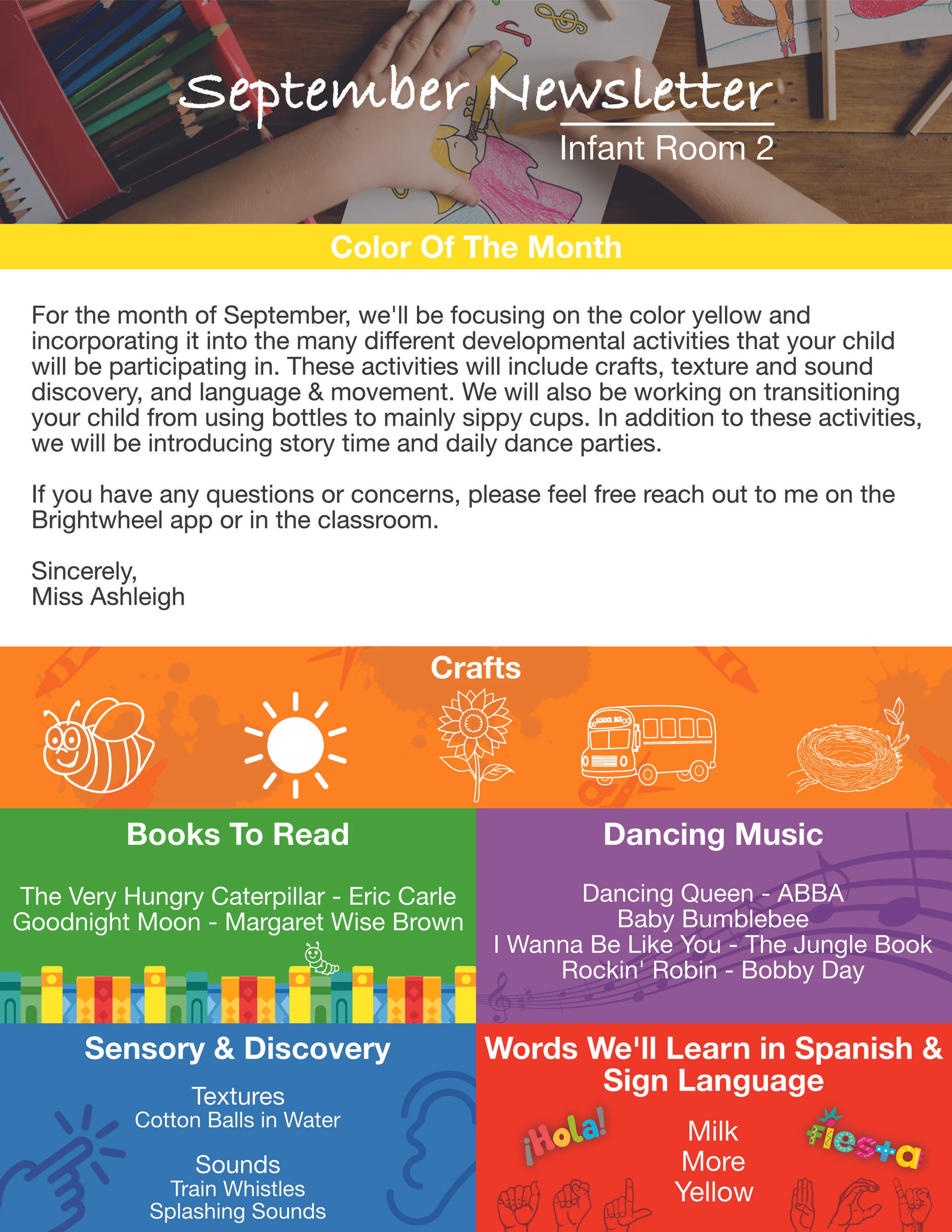 September Newsletter.jpg