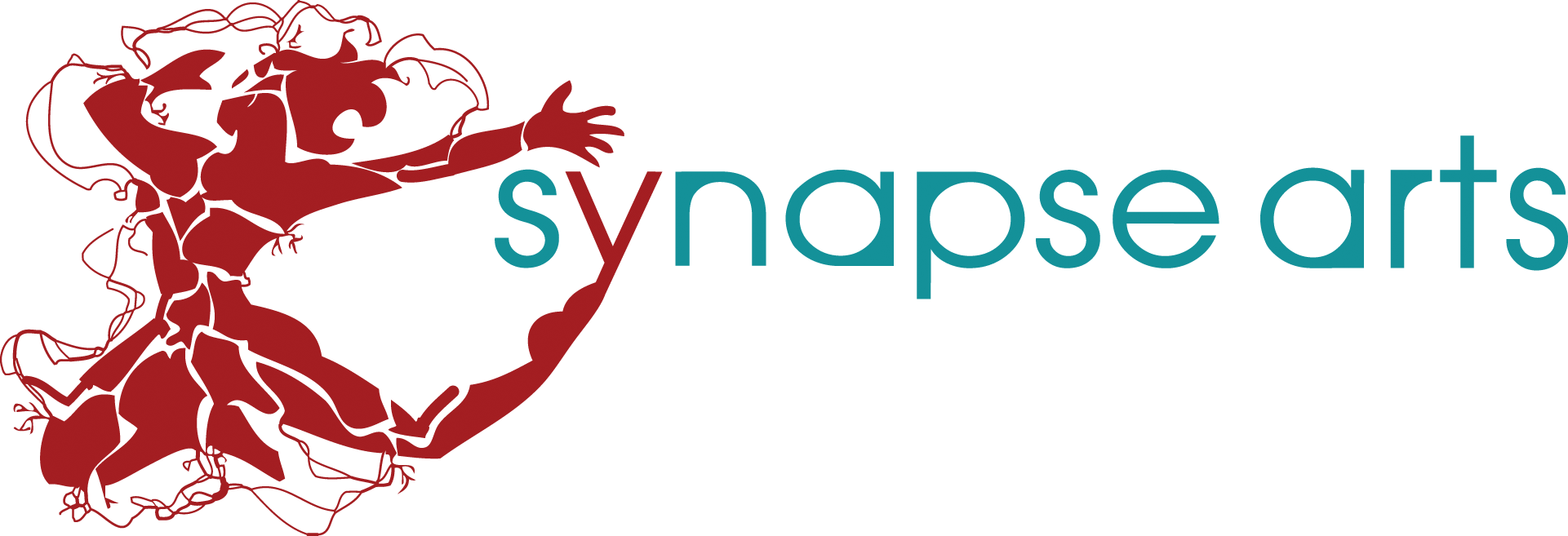 synapse_logo_teal-2016.png