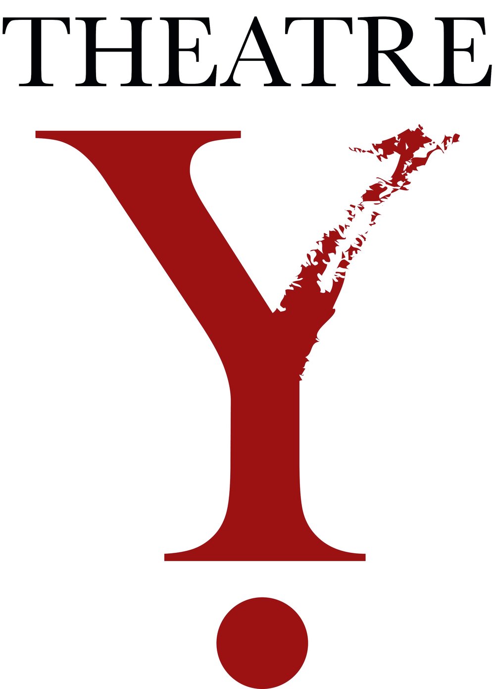 TY100_logo+(1).jpg