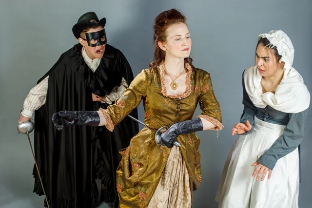 OTHELLO 1A.jpg