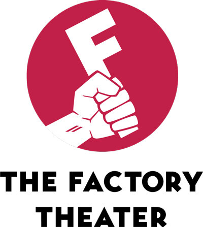 factorytheater_logo.jpg