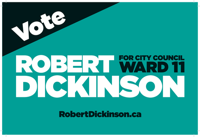 Robert_Dickenson_sign_6-REPRO.png