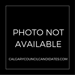 Photo Not Available-3.png