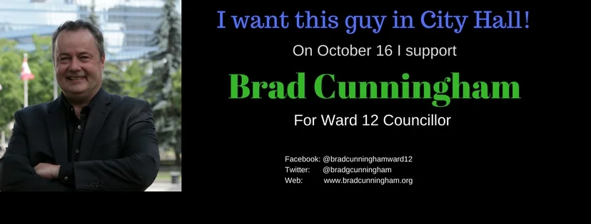 I want this guy in City Hall!.jpg