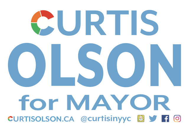 Postcard_4x6_Curtis_OLSON_for_Mayor.png