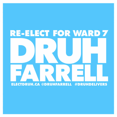 DF_Lawnsign2017.jpeg