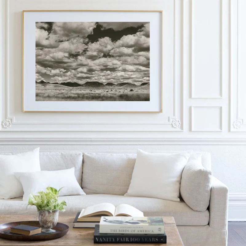 StormClouds.jpg
