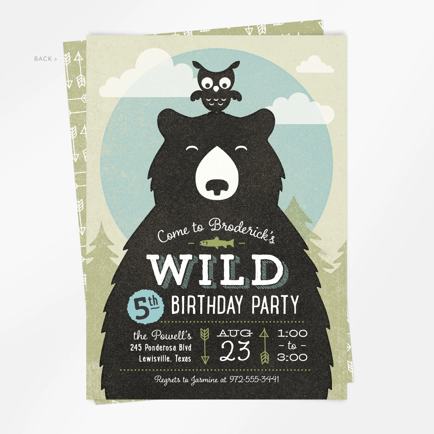 IntoTheWild2_RingleaderPaperCo.jpg