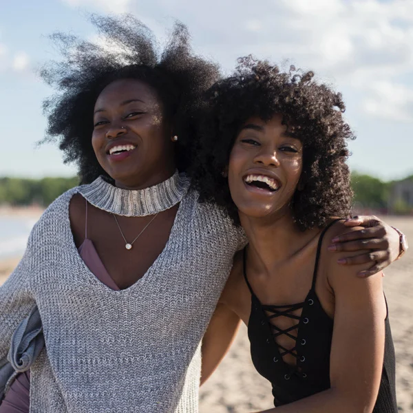 National Days: National Best Friends' Day