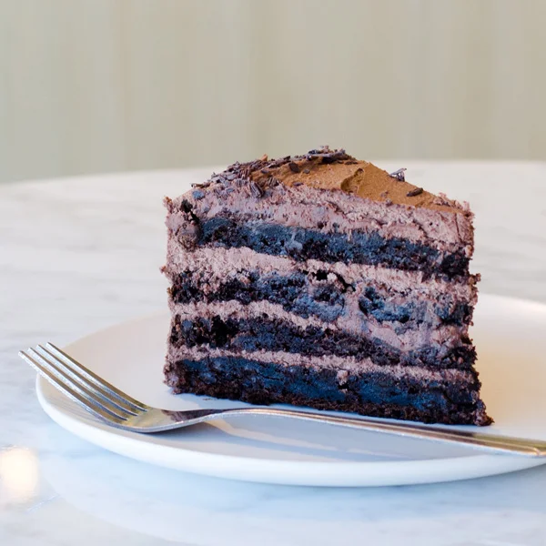 National Days: National Cake Day