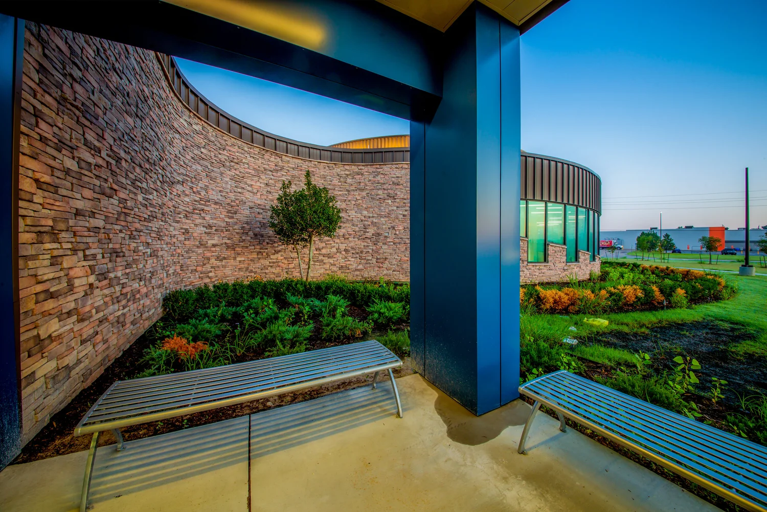 Osage casino sand springs oklahoma