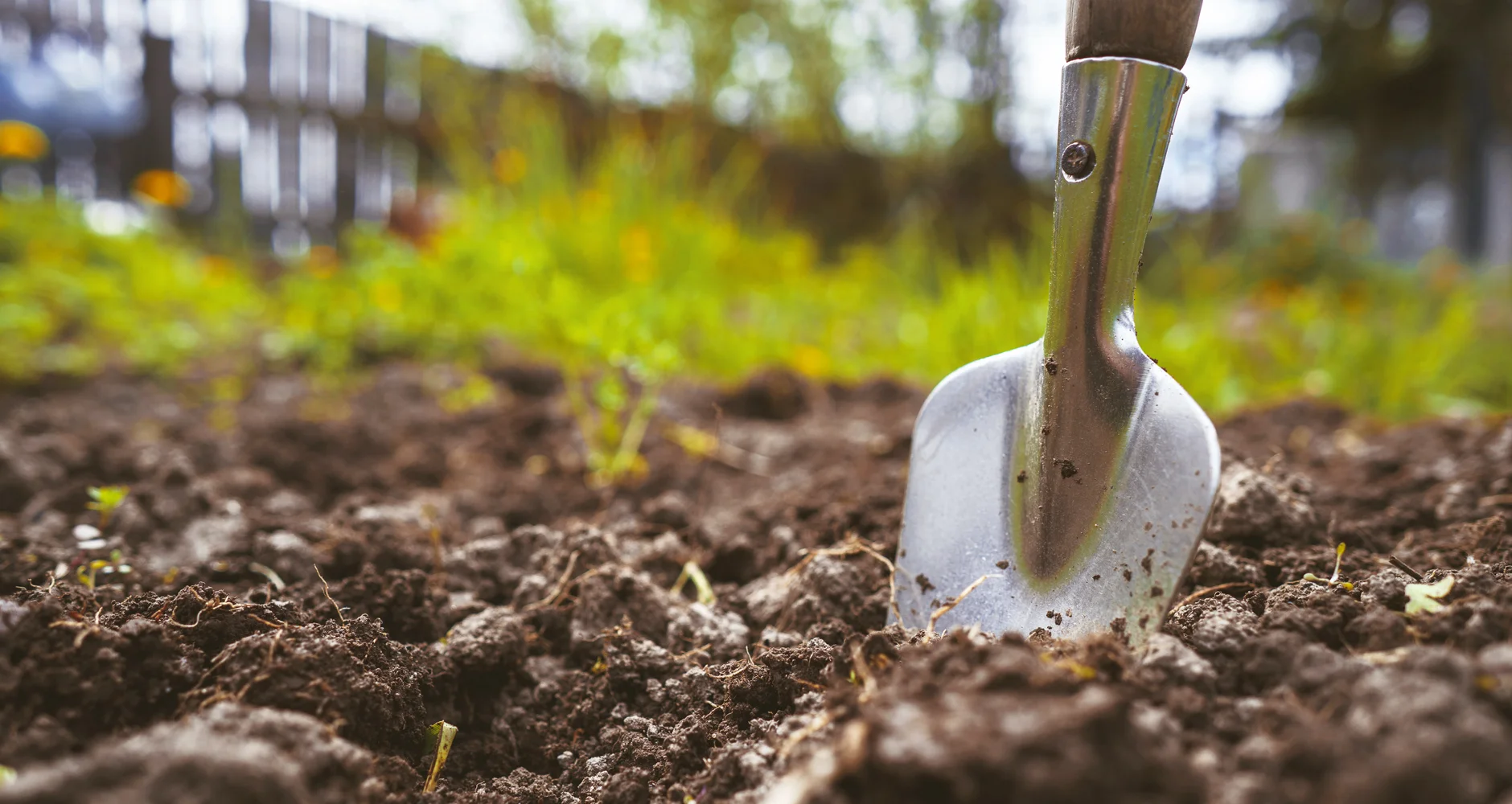 Spring-Gardening-Prep-A167980990.jpg