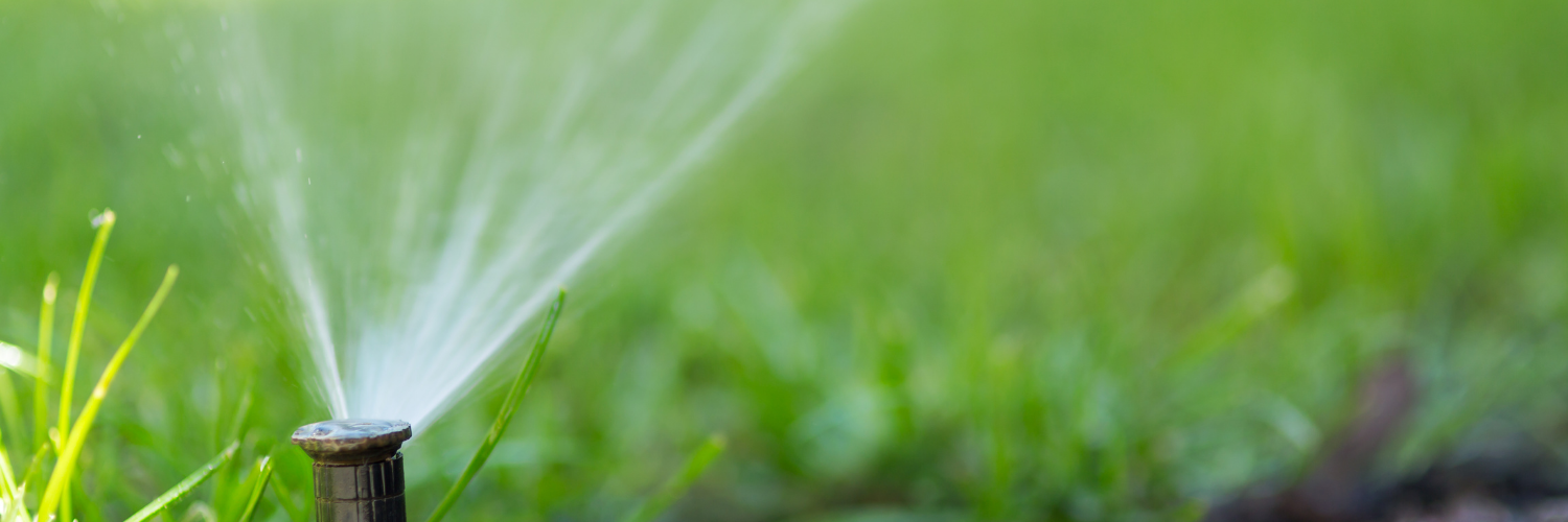 Irrigation Header.png