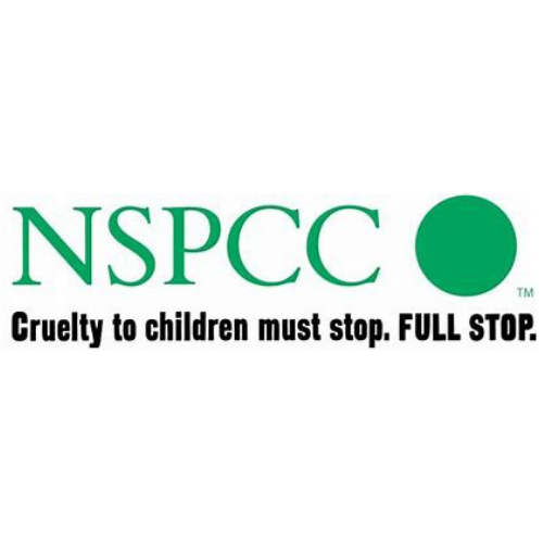 NSPCC.png