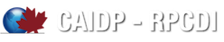 CAIDP_logo.png