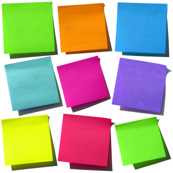sticky-notes.jpg