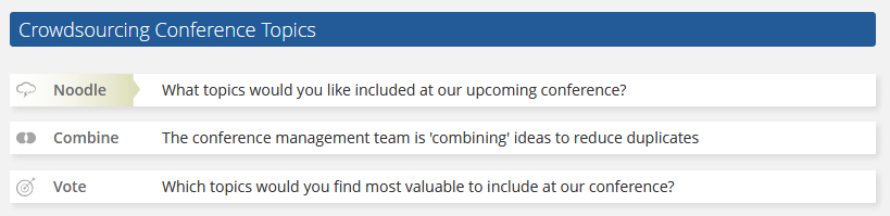 crowdsourcing-conference-topics.png