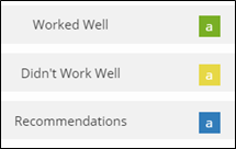 tag-the-feedback-of-debrief.png