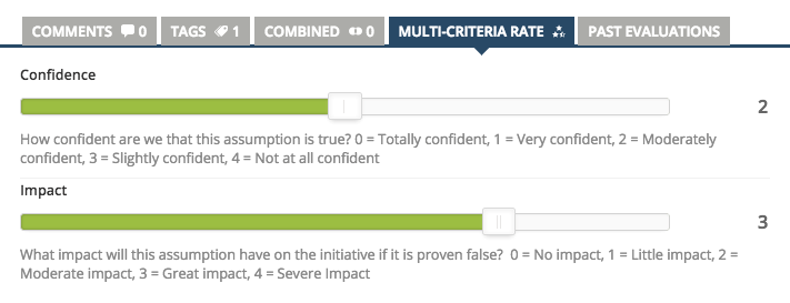 Assumptions Rating.png