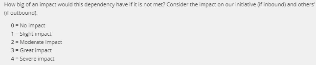Rate.jpg
