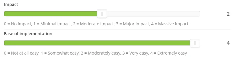 Strategy Rate.jpg