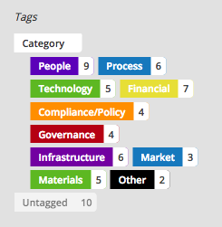 Screen Shot 2017-11-28 at 11.00.35 AM.png