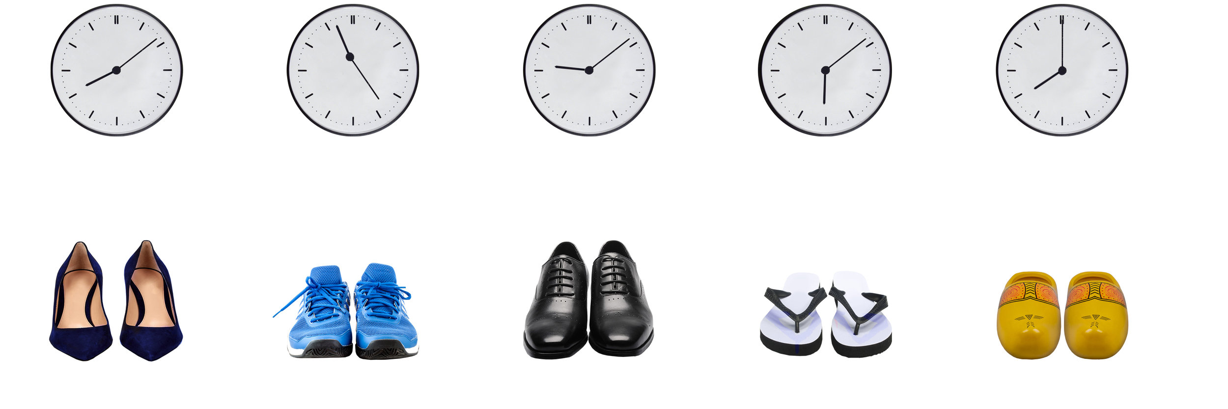 Clock Final.jpg