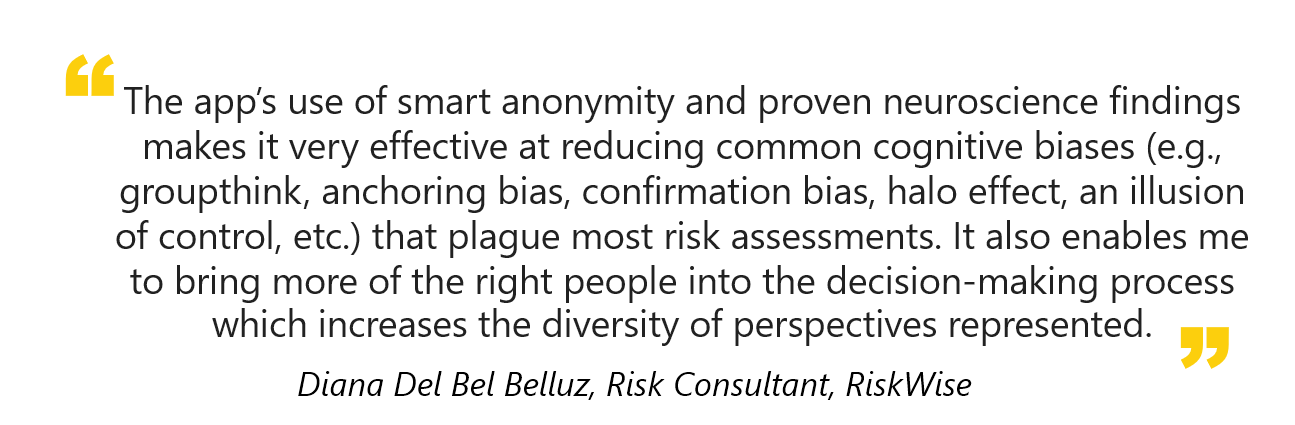 Diana DDB quote.png