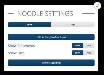 noodle-hide-comments-and-files.png