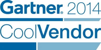 Gartner-awards-Powernoodle-cool-vendor-2014.jpg