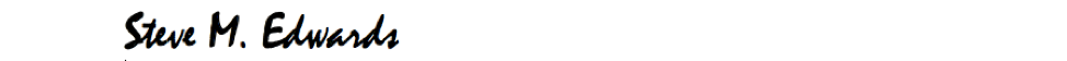 sme2.png
