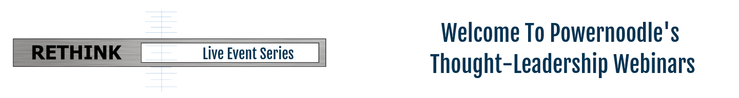 Copy of Webinar Resource Banner.png