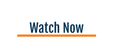 Copy of Website_ Live Events Resource Page _watch now_.png