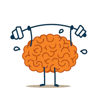 Brain Dead Lift PN.png