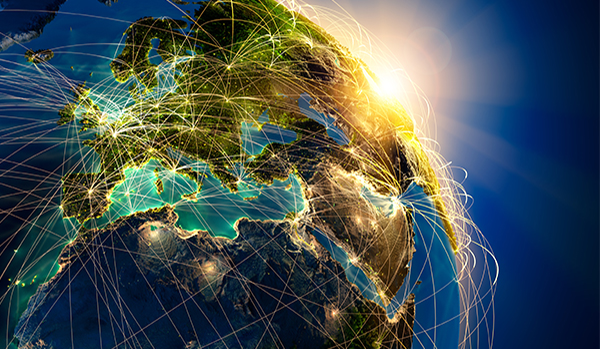 stylised global view.png