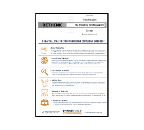 Use For Webinar Repost Thumbnails.png