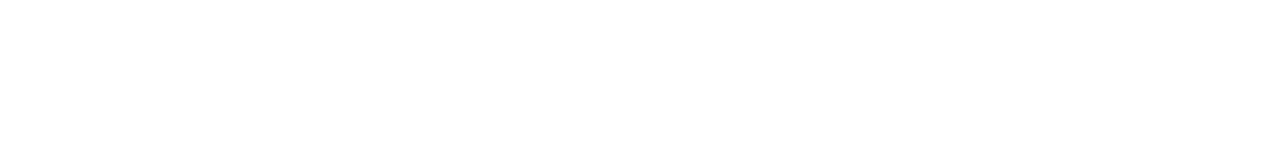 V6 header.png