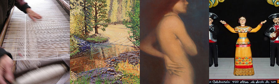 banner-4.jpg