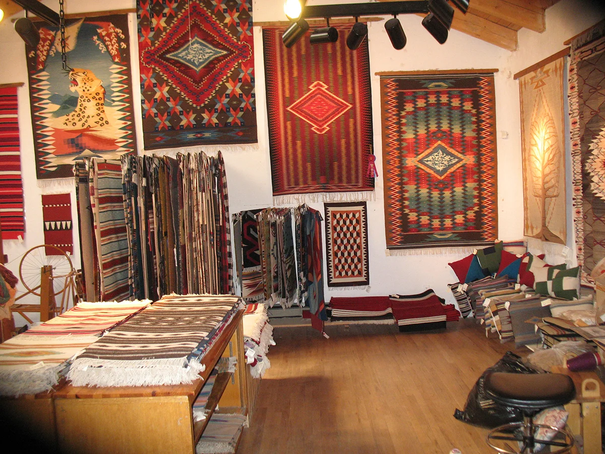 chi-nu Centinela Traditional Arts 38 Centinela Traditional Arts 