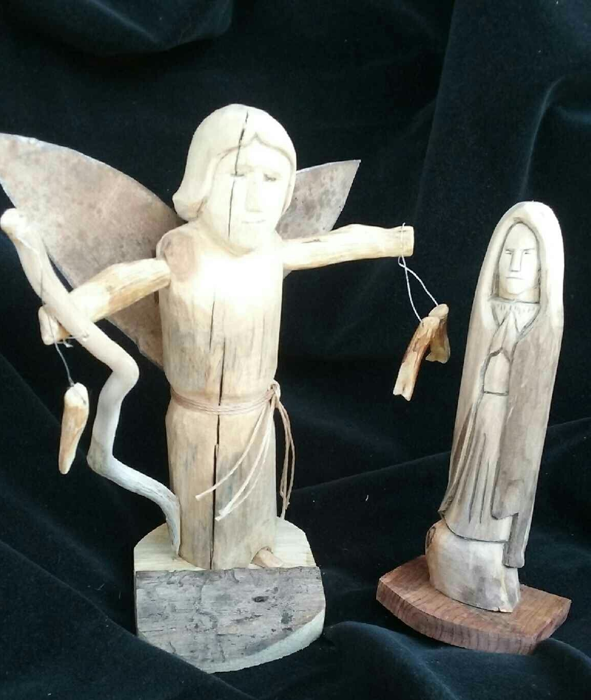 Ortegas-Carvings3.jpeg
