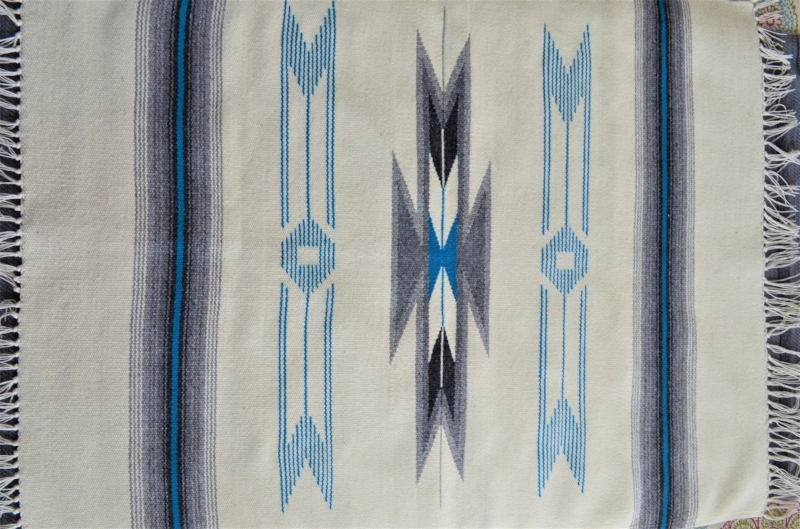 Jennettes Weavings3.jpg
