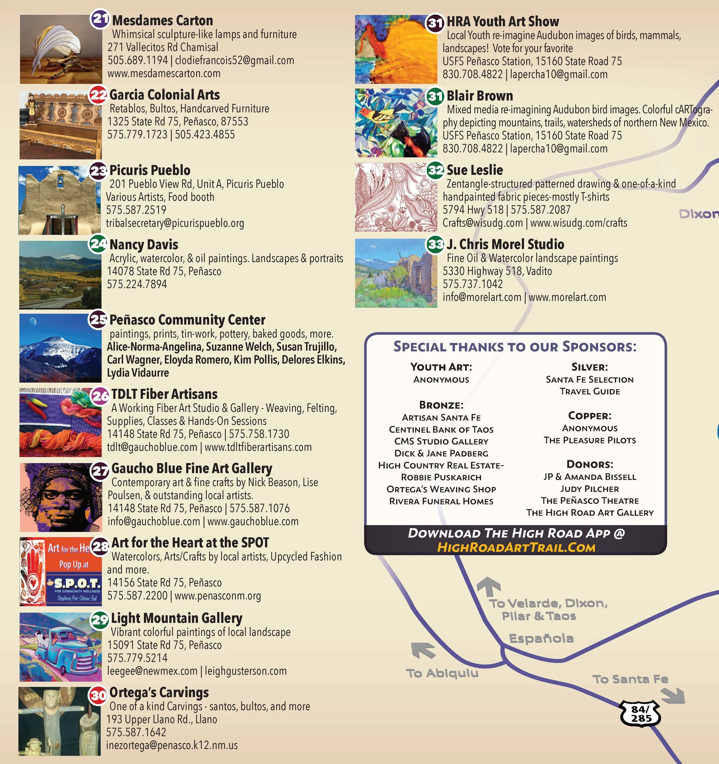web artist list map 2.jpg