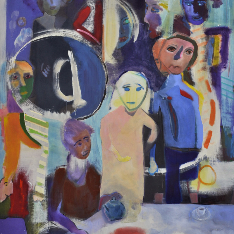 hand artes gallery website image 3.jpg