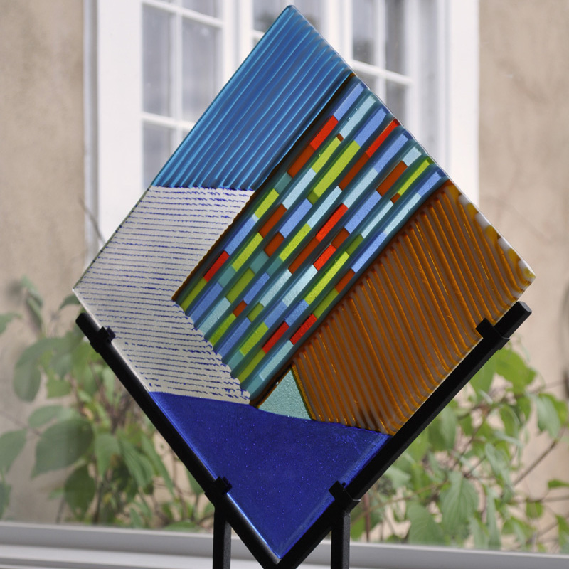 hand artes gallery website image 2.jpg
